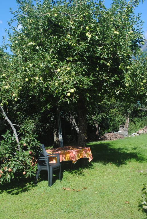 Etschland Tirolo