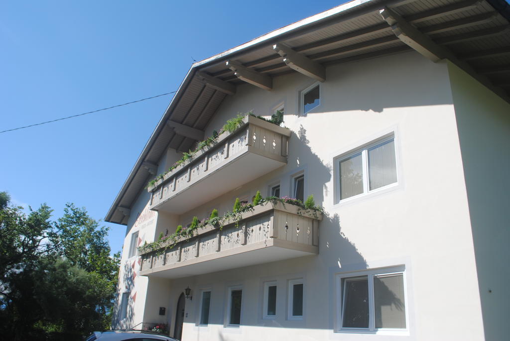 Gasthof Etschland