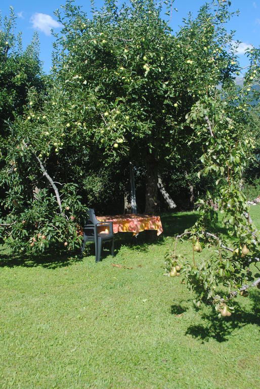 Gasthof Etschland